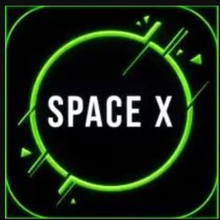 MacroSpacePanel